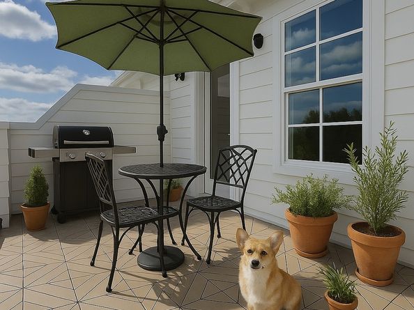 741 Bringhurst Street, Houston TX 77020