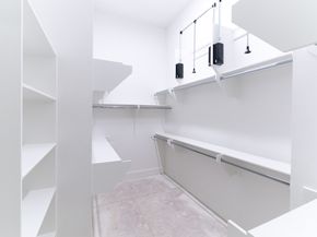 741 Bringhurst Street, Houston TX 77020