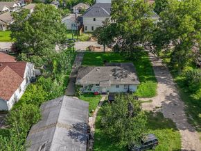 246 Rebecca Street, Houston TX 77022