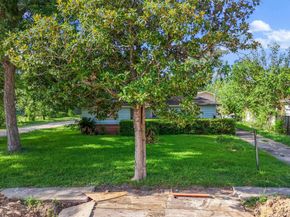246 Rebecca Street, Houston TX 77022