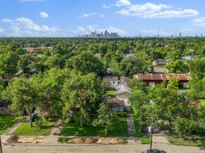 246 Rebecca Street, Houston TX 77022