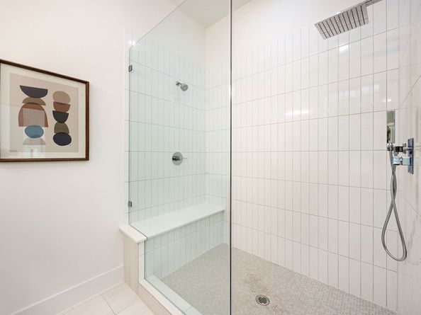 1739 Mary Street, Houston TX 77026