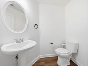 2906 Benne Court, Houston TX 77014