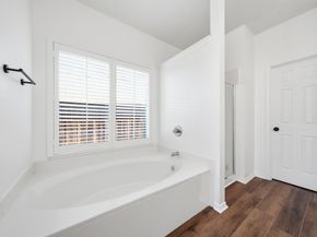 2906 Benne Court, Houston TX 77014