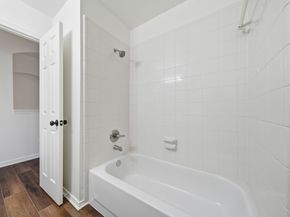 2906 Benne Court, Houston TX 77014