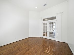 2906 Benne Court, Houston TX 77014