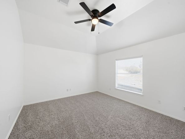 2906 Benne Court, Houston TX 77014