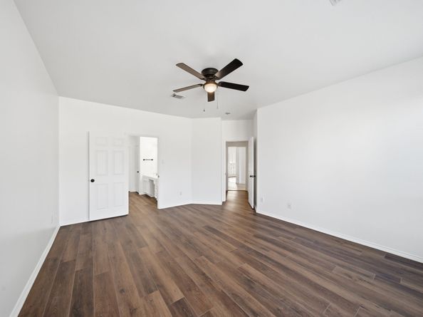 2906 Benne Court, Houston TX 77014