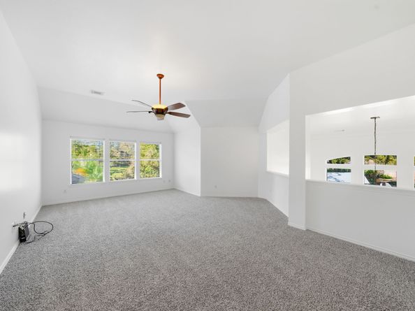 2906 Benne Court, Houston TX 77014