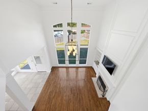 2906 Benne Court, Houston TX 77014