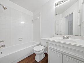 2906 Benne Court, Houston TX 77014