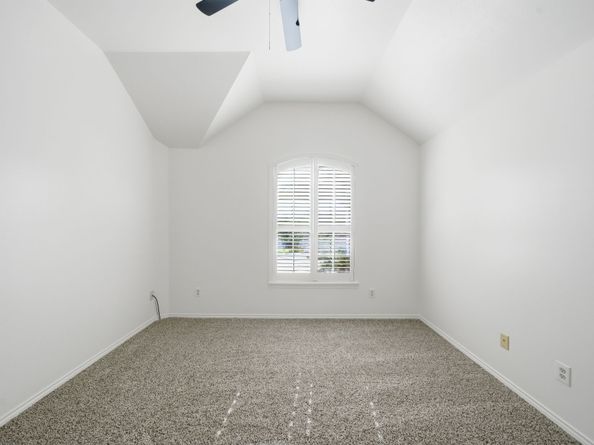 2906 Benne Court, Houston TX 77014