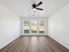 2906 Benne Court, Houston TX 77014