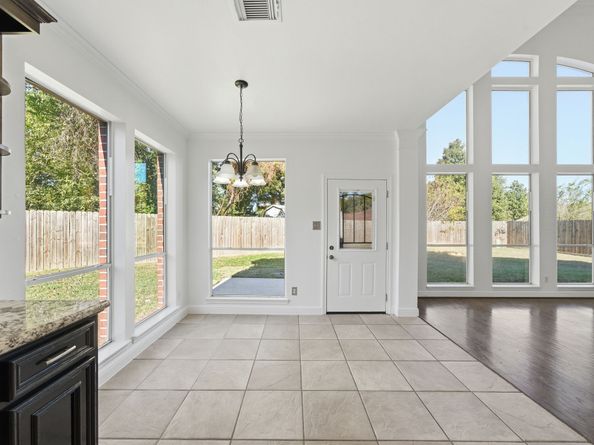 2906 Benne Court, Houston TX 77014