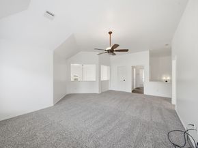 2906 Benne Court, Houston TX 77014