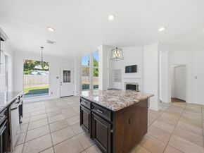 2906 Benne Court, Houston TX 77014