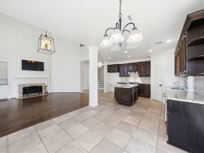 2906 Benne Court, Houston TX 77014