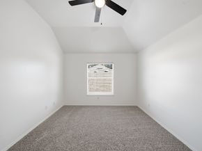 2906 Benne Court, Houston TX 77014