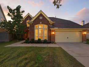 2906 Benne Court, Houston TX 77014