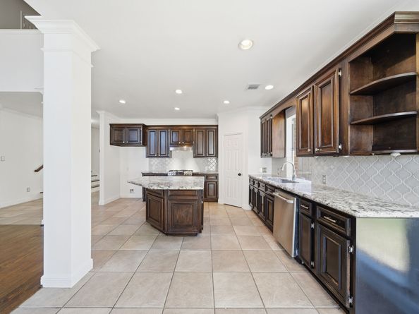 2906 Benne Court, Houston TX 77014