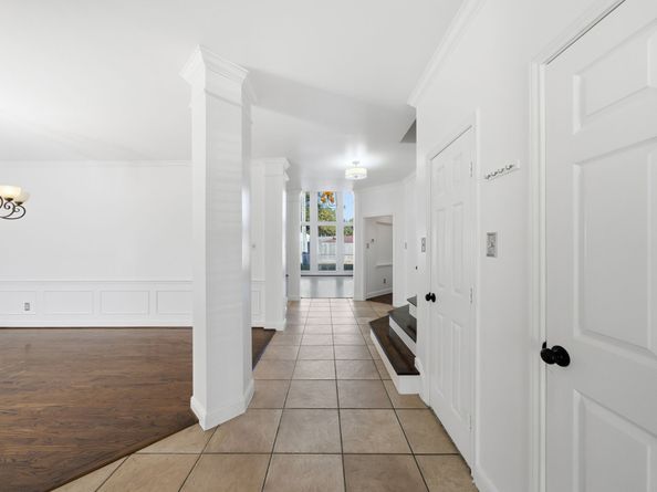 2906 Benne Court, Houston TX 77014