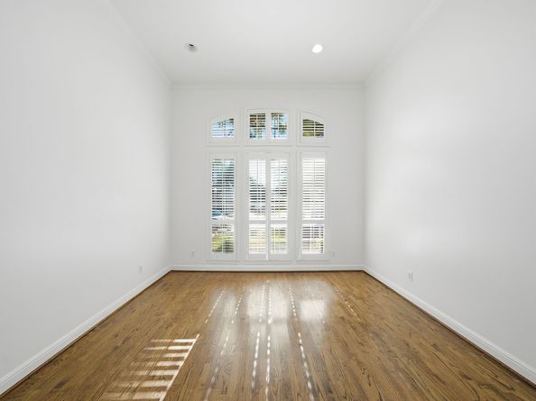 2906 Benne Court, Houston TX 77014