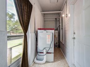 155 Davis Street, Humble TX 77338