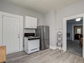 155 Davis Street, Humble TX 77338