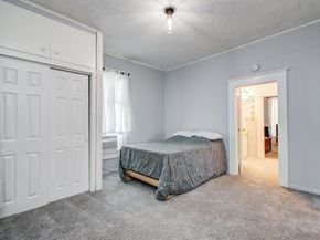 155 Davis Street, Humble TX 77338