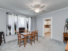 155 Davis Street, Humble TX 77338