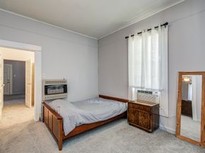 155 Davis Street, Humble TX 77338