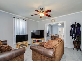 155 Davis Street, Humble TX 77338