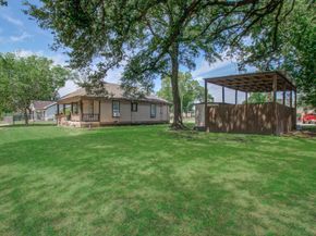 155 Davis Street, Humble TX 77338