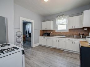 155 Davis Street, Humble TX 77338