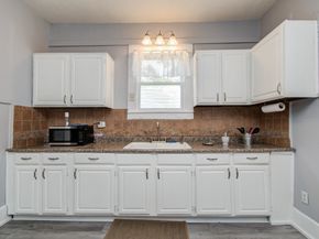 155 Davis Street, Humble TX 77338