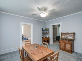 155 Davis Street, Humble TX 77338