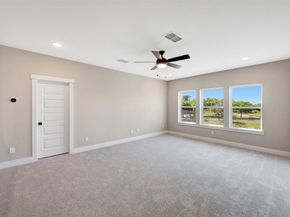 16015 Hayes Park Drive, Houston TX 77079