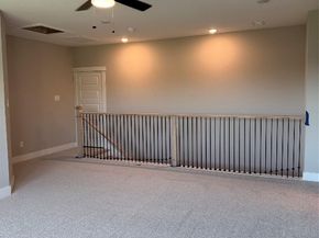 16015 Hayes Park Drive, Houston TX 77079