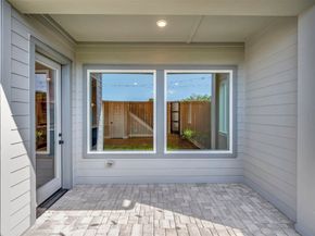 16015 Hayes Park Drive, Houston TX 77079