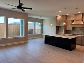 16015 Hayes Park Drive, Houston TX 77079