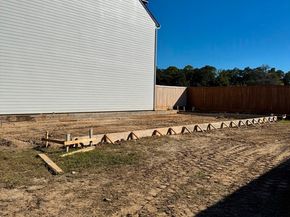 16015 Hayes Park Drive, Houston TX 77079