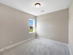 16015 Hayes Park Drive, Houston TX 77079