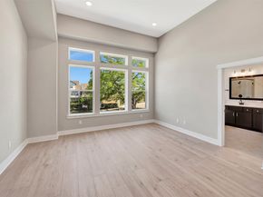 16015 Hayes Park Drive, Houston TX 77079