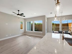 16015 Hayes Park Drive, Houston TX 77079