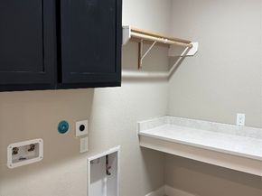 16015 Hayes Park Drive, Houston TX 77079