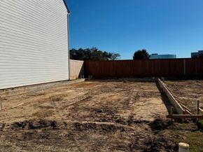 16015 Hayes Park Drive, Houston TX 77079