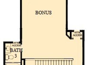 16015 Hayes Park Drive, Houston TX 77079