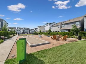 16015 Hayes Park Drive, Houston TX 77079