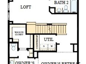 16015 Hayes Park Drive, Houston TX 77079