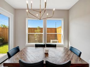 16015 Hayes Park Drive, Houston TX 77079